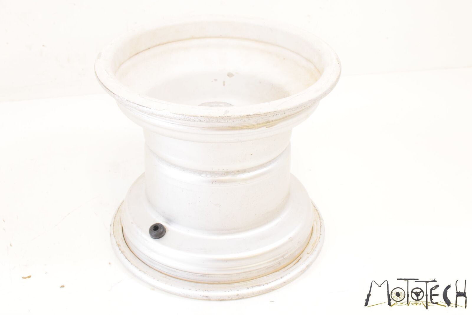 2014 Yamaha Raptor YFM700 R SEL Rear 9" Wheel 1TD-F5390 {{ shop.shopifyCountryName }} - Mototech271