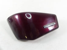 Load image into Gallery viewer, 2006 Honda V-Twin VTX1800 N3 Left Side Cover Fairing Cowl  83450-MCV-0000 | Mototech271
