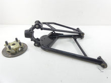 Load image into Gallery viewer, 2015 Arctic Wild Cat 700 Sport LTD Right Rear Knee Assembly 0504-976 0504-980 | Mototech271
