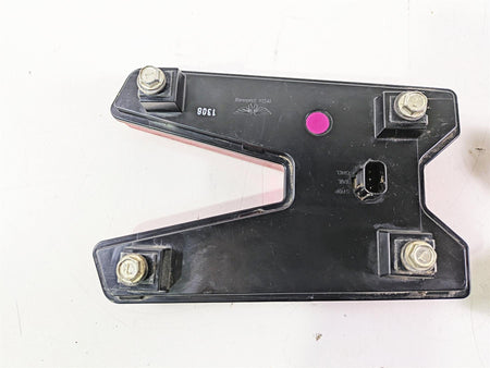 2021 Kawasaki Teryx KRX KRF 1000 Taillight Tail Light Lamp Set 23024-0005 {{ shop.shopifyCountryName }} - Mototech271