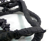 Load image into Gallery viewer, 2013 BMW S1000RR K46 Wiring Harness &amp; Engine Harness -Read 61118527763
