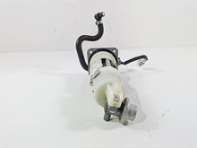 Load image into Gallery viewer, 2018 KTM 1290 Super Duke R Keihin Fuel Gas Petrol Pump - Tested 60307088000
