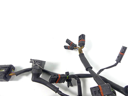 2013 BMW S1000RR K46 Wiring Harness & Engine Harness -Read 61118527763 {{ shop.shopifyCountryName }} - Mototech271
