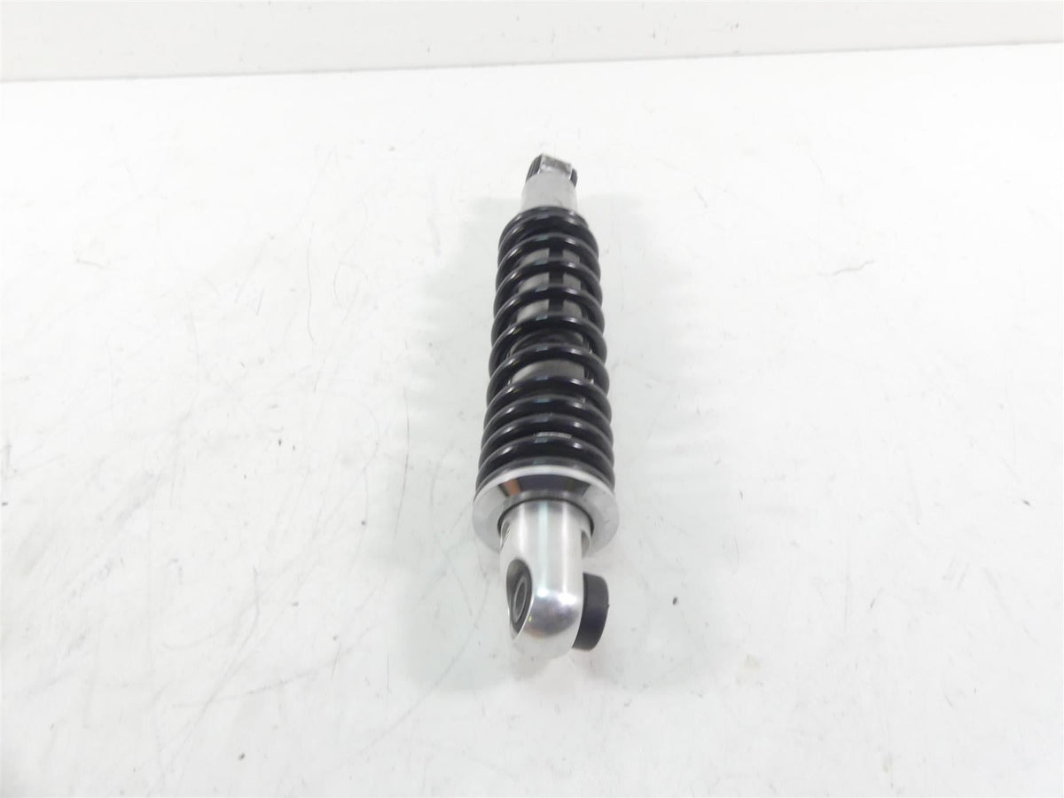 2011 Harley VRSCF Muscle Rod 1 Rear Shock Damper Suspension 13" 54617-09 {{ shop.shopifyCountryName }} - Mototech271