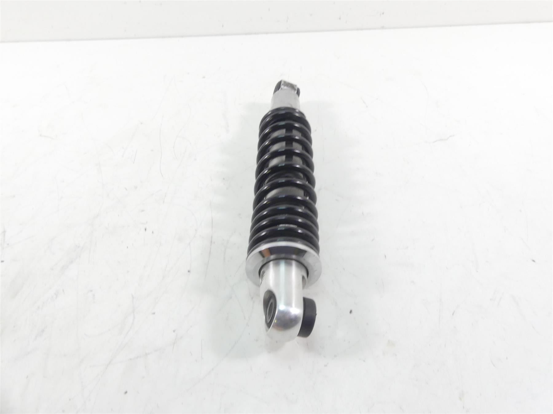 2011 Harley VRSCF Muscle Rod 1 Rear Shock Damper Suspension 13" 54617-09 {{ shop.shopifyCountryName }} - Mototech271