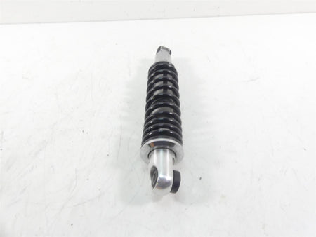2011 Harley VRSCF Muscle Rod 1 Rear Shock Damper Suspension 13" 54617-09 {{ shop.shopifyCountryName }} - Mototech271