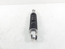 Load image into Gallery viewer, 2011 Harley VRSCF Muscle Rod 1 Rear Shock Damper Suspension 13&quot; 54617-09 | Mototech271
