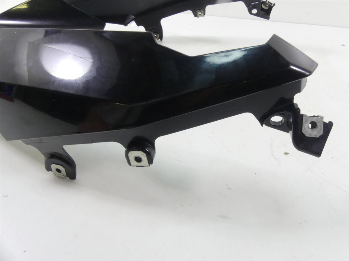 2014 BMW R1200GS K50 Front Upper Fender Tire Hugger Mud Guard 46618531003 {{ shop.shopifyCountryName }} - Mototech271