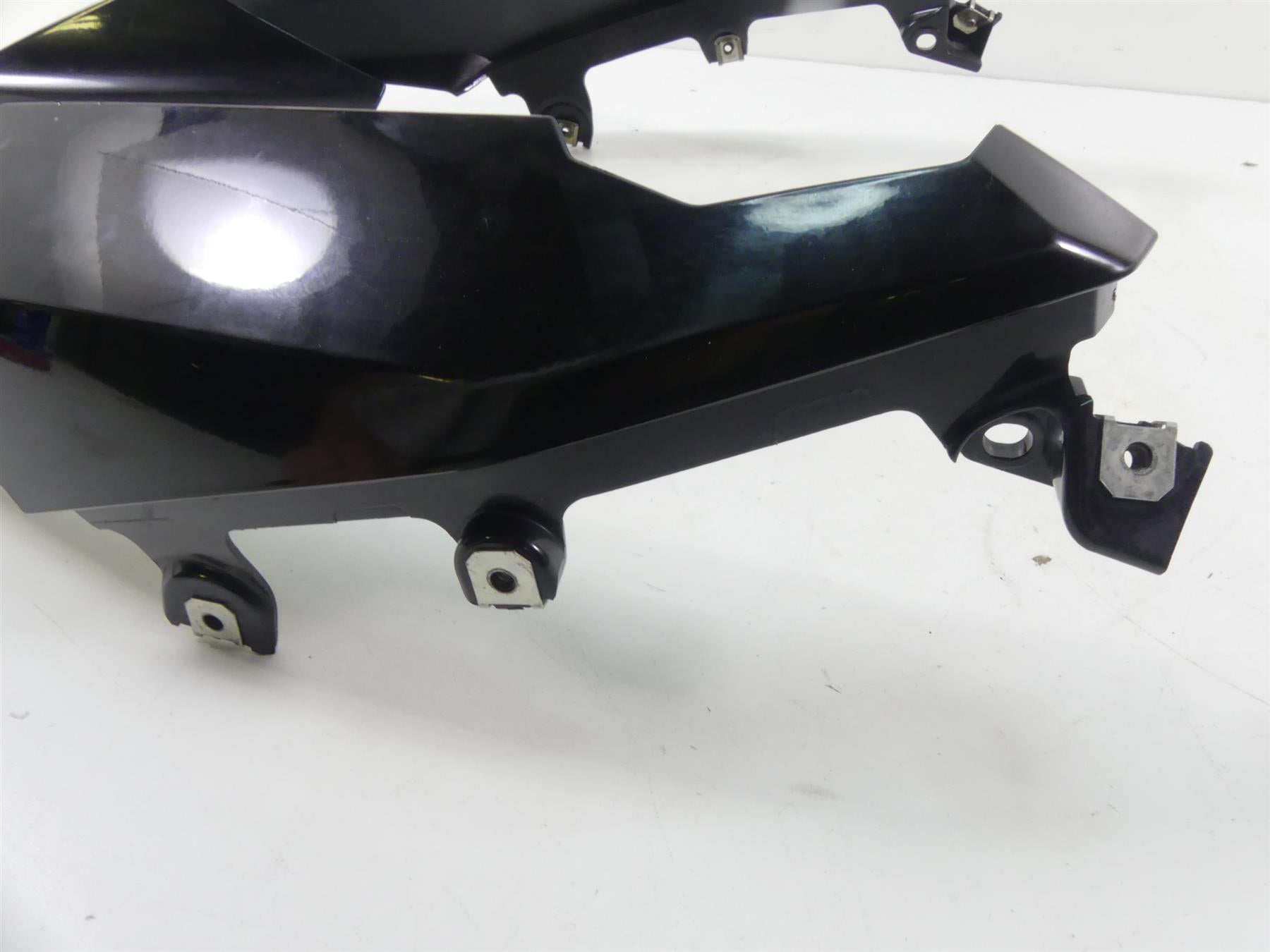2014 BMW R1200GS K50 Front Upper Fender Tire Hugger Mud Guard 46618531003 {{ shop.shopifyCountryName }} - Mototech271