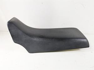 2001 Yamaha Banshee YFZ350 Oem Stock Seat Saddle 5FK-24710 | Mototech271