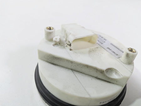 2008 Harley FXDL Dyna Low Rider 105TH Tachometer Tacho Meter Gauge 67481-04B {{ shop.shopifyCountryName }} - Mototech271