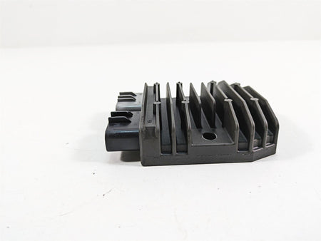 2009 Yamaha XV1900 Raider Rectifier Voltage Regulator 1D7-81960-00-00 FH012AA {{ shop.shopifyCountryName }} - Mototech271