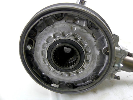 2002 Honda VTX1800 R Differential Drive Shaft Set 14K 41300-MCH-000 41300-MCH-01 {{ shop.shopifyCountryName }} - Mototech271