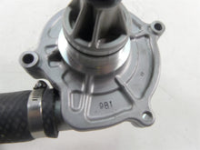 Load image into Gallery viewer, 2020 Suzuki GSX1300 R Hayabusa Water Pump + Hoses Set 17400-24F10
