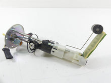 Load image into Gallery viewer, 2009 Victory Vision Tour Fuel Gas Petrol Pump -Tested 2520786 2521030
