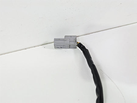 2023 Ducati Monster 937 SP Fly Ride By Wire Throttle Control 66020093B {{ shop.shopifyCountryName }} - Mototech271