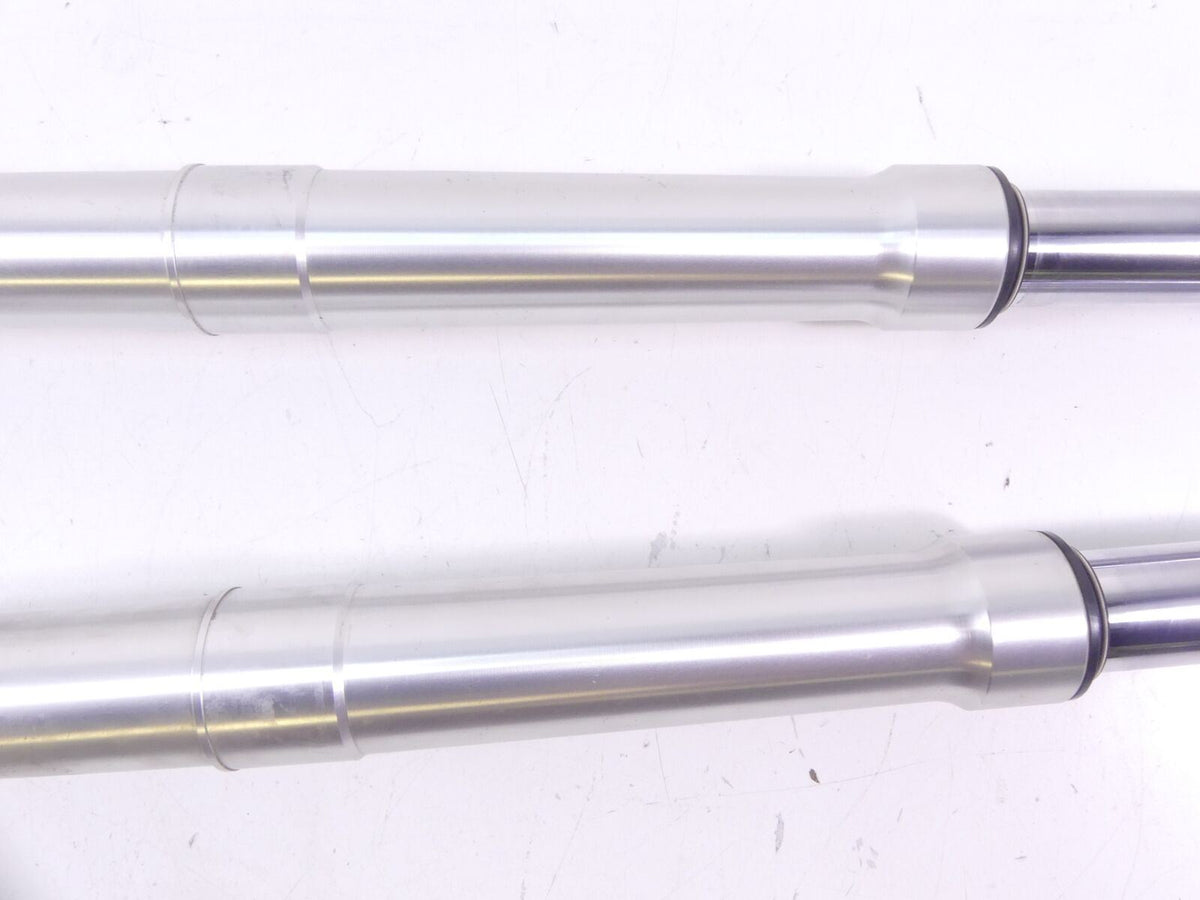 2005 BMW R1200GS K25 Straight Marzocchi Front Fork Damper Leg Set 31427699185 {{ shop.shopifyCountryName }} - Mototech271