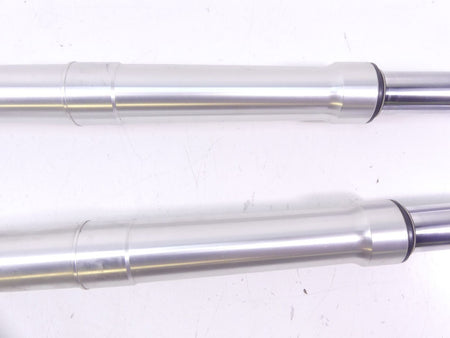 2005 BMW R1200GS K25 Straight Marzocchi Front Fork Damper Leg Set 31427699185 {{ shop.shopifyCountryName }} - Mototech271