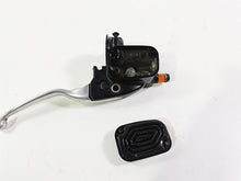 Load image into Gallery viewer, 2016 Harley VRSCDX Night Rod Front Brake Master Cylinder 44551-08F | Mototech271
