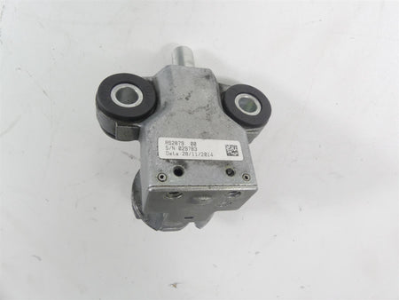 2015 KTM 1290 Adventure Ignition Switch Cdi Ecu Ecm Key Tank Cap Set 61341031100 {{ shop.shopifyCountryName }} - Mototech271