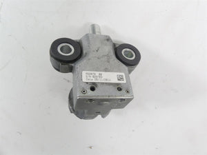 2015 KTM 1290 Adventure Ignition Switch Cdi Ecu Ecm Key Tank Cap Set 61341031100