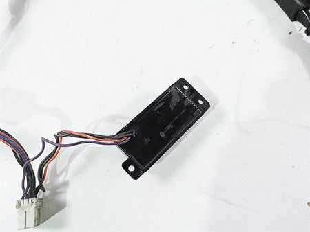 2009 Harley Touring FLHX Street Glide Badlands PlugIn-Load-Equalizer III 60-4908 {{ shop.shopifyCountryName }} - Mototech271