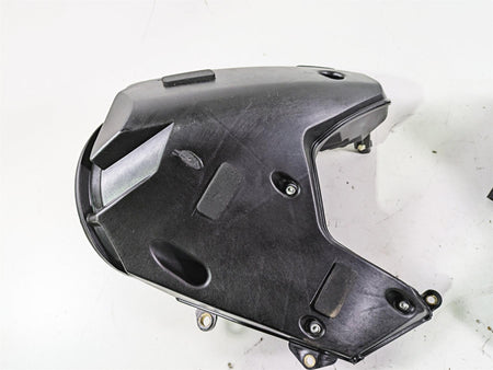 2016 Harley Touring FLTRX Road Glide Rockford Foosgate Speaker Set 76000460 {{ shop.shopifyCountryName }} - Mototech271