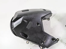 Load image into Gallery viewer, 2016 Harley Touring FLTRX Road Glide Rockford Foosgate Speaker Set 76000460

