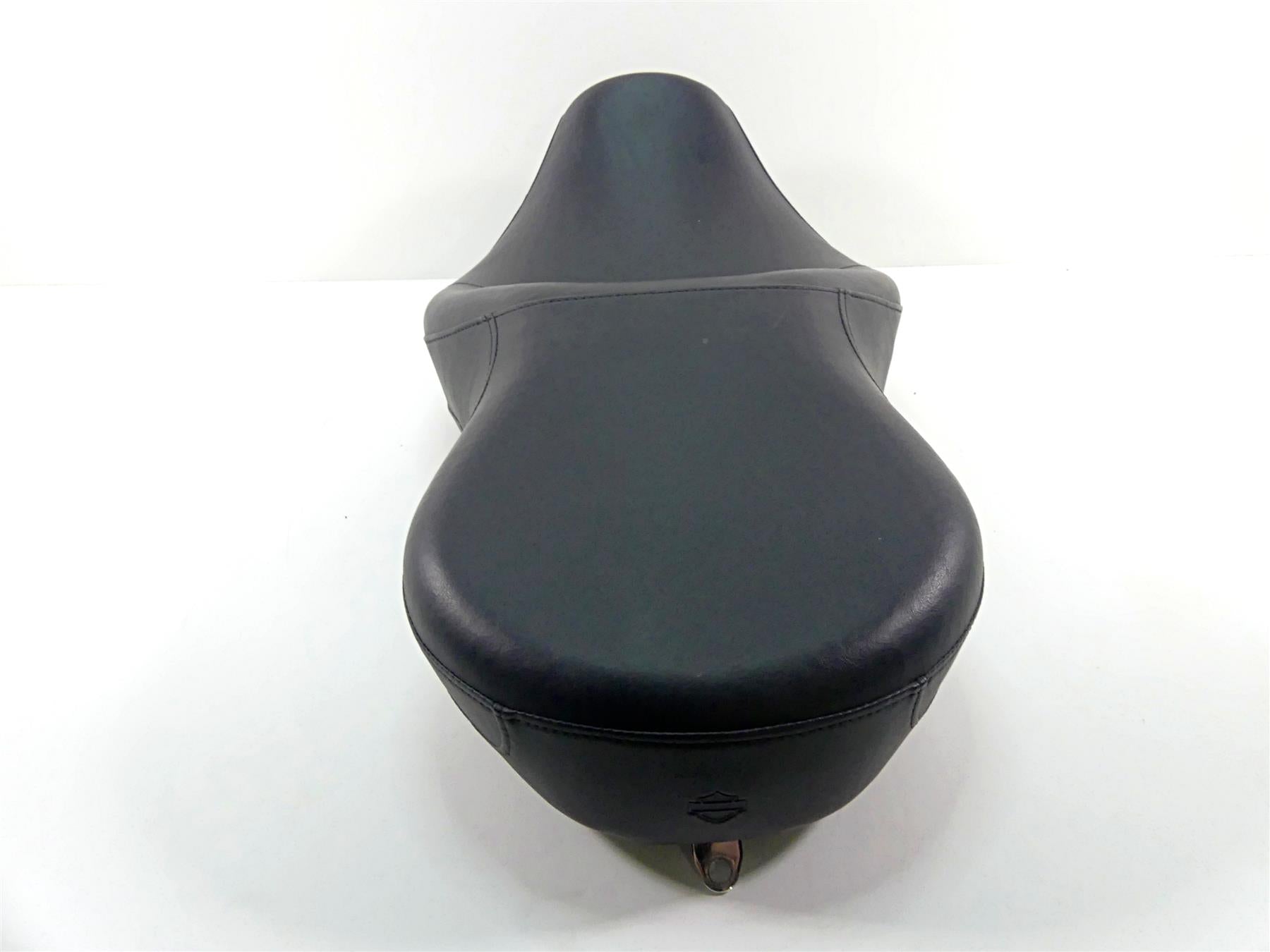 2010 Harley FXDF Dyna Fat Bob Sundowner Touring Seat Saddle 51540-06 {{ shop.shopifyCountryName }} - Mototech271