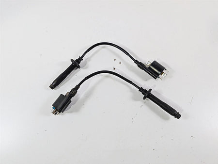 2020 Honda Talon SXS1000 S2R 1000R Ignition Coil Set -Tested 30510-HL6-A01 {{ shop.shopifyCountryName }} - Mototech271