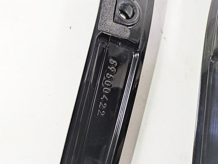 2020 Harley Softail FXST Standard Rear Fender Braces Struts 59500422 59500423 {{ shop.shopifyCountryName }} - Mototech271