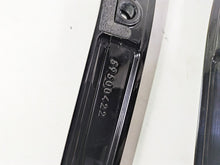 Load image into Gallery viewer, 2020 Harley Softail FXST Standard Rear Fender Braces Struts 59500422 59500423
