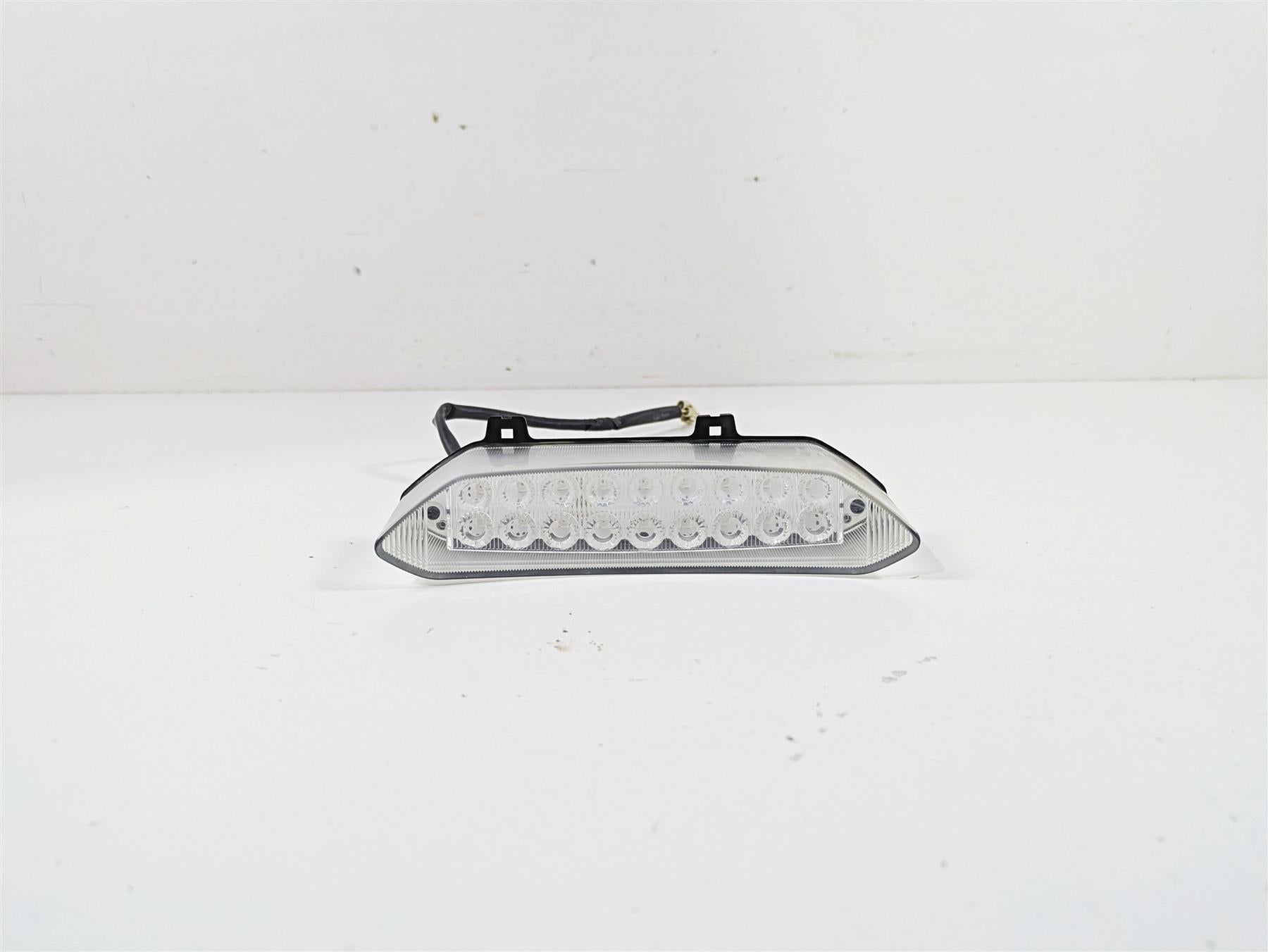 2020 Yamaha YXZ1000 R SS XTR Taillight Tail Light BAS-84710-01-00 {{ shop.shopifyCountryName }} - Mototech271