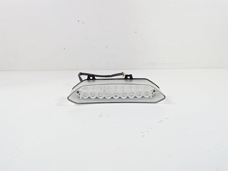 2020 Yamaha YXZ1000 R SS XTR Taillight Tail Light BAS-84710-01-00 {{ shop.shopifyCountryName }} - Mototech271