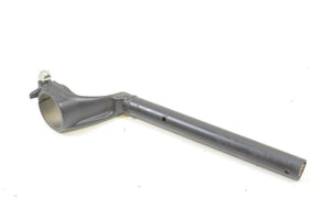 2017 Honda CBR500 R CBR500R Right Straight Handlebar Handle 53100-MGZ-305 | Mototech271