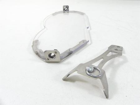 2013 BMW R1200GS K255 Adventure Altrider Headlight Guard -Read F609-5-1105 {{ shop.shopifyCountryName }} - Mototech271