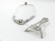 Load image into Gallery viewer, 2013 BMW R1200GS K255 Adventure Altrider Headlight Guard -Read F609-5-1105
