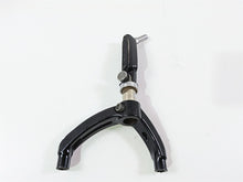 Load image into Gallery viewer, 2009 Harley XR1200 Sportster Left Footpeg Foot Peg &amp; Mount 51044-08
