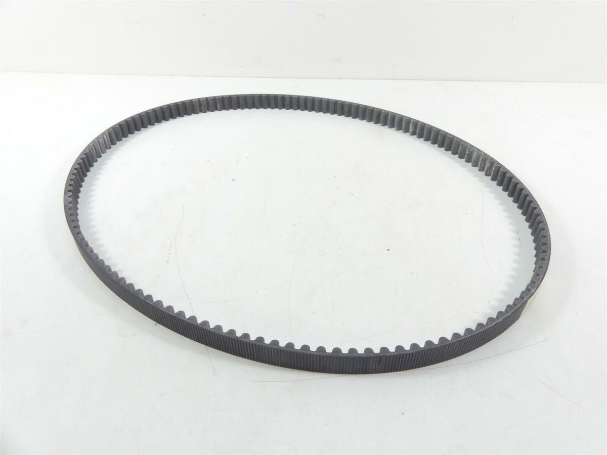 2017 Harley FXDLS Dyna Low Rider Rear Drive Belt 131T 1" 40046-07 {{ shop.shopifyCountryName }} - Mototech271