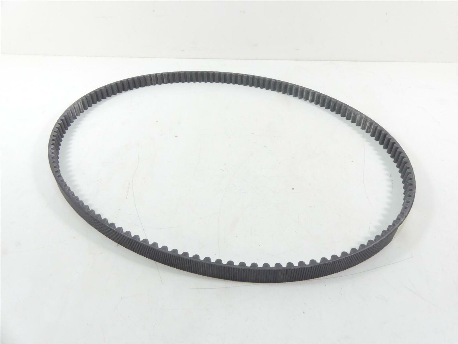 2017 Harley FXDLS Dyna Low Rider Rear Drive Belt 131T 1" 40046-07 {{ shop.shopifyCountryName }} - Mototech271