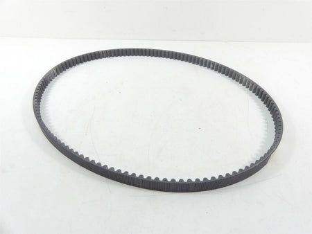 2017 Harley FXDLS Dyna Low Rider Rear Drive Belt 131T 1" 40046-07 {{ shop.shopifyCountryName }} - Mototech271