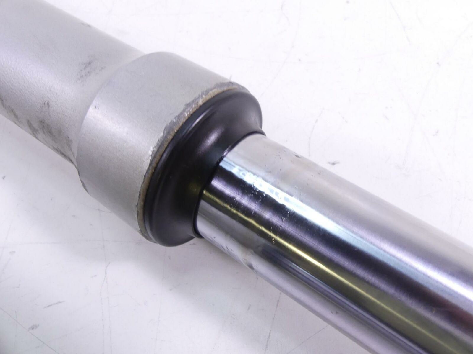 1995 BMW R1100RS 259S Front 35mm Forks Straight -Leak 31422314627 31422314628 {{ shop.shopifyCountryName }} - Mototech271