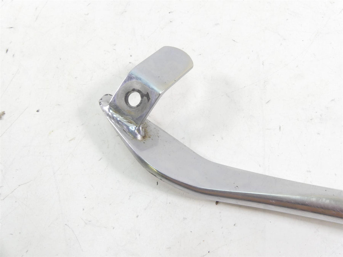 2002 Harley Softail FXSTDI Deuce Kickstand Kick Jiffy Stand - Read 50087-89B {{ shop.shopifyCountryName }} - Mototech271