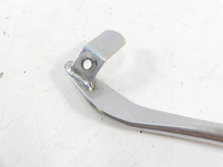 2002 Harley Softail FXSTDI Deuce Kickstand Kick Jiffy Stand - Read 50087-89B {{ shop.shopifyCountryName }} - Mototech271