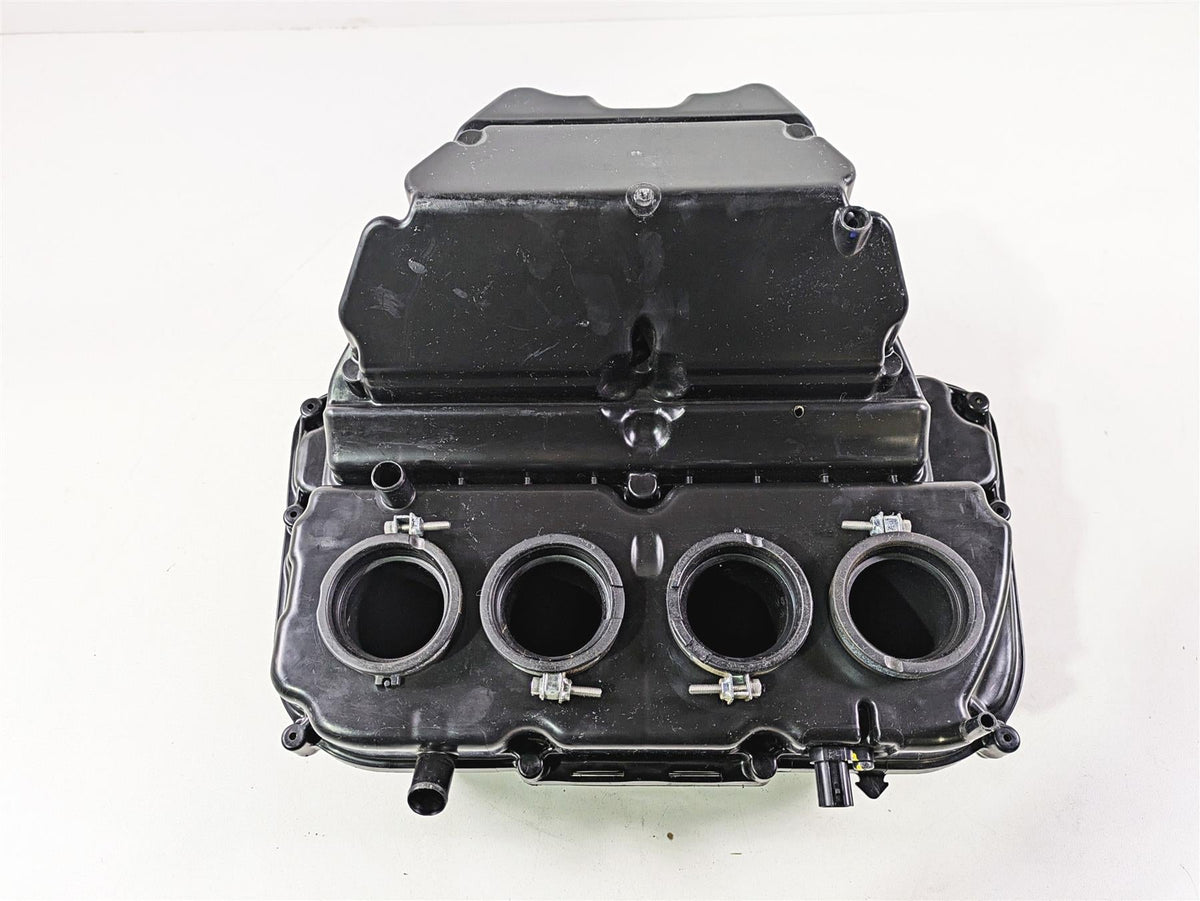 2021 Kawasaki Z900 ZR900 Air Box Cleaner Breather Filter 11010-0949 {{ shop.shopifyCountryName }} - Mototech271