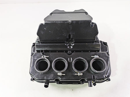 2021 Kawasaki Z900 ZR900 Air Box Cleaner Breather Filter 11010-0949 {{ shop.shopifyCountryName }} - Mototech271
