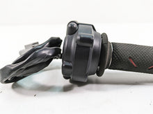 Load image into Gallery viewer, 2020 Ducati Hypermotard 950 SP Ride Fly By Wire Throttle Grips -Read 66020141A
