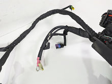 Load image into Gallery viewer, 2014 Harley FLS Softail Slim Main Wiring Harness Loom - Non Abs 69200318 | Mototech271
