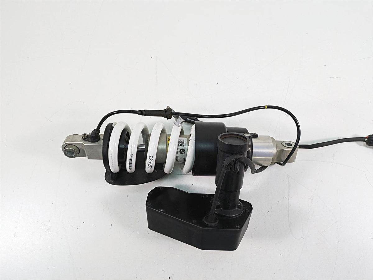 2016 BMW R1200R K53 Straight Rear Esa Suspension Shock Damper 33548557149 {{ shop.shopifyCountryName }} - Mototech271