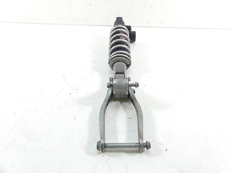 2010 Kawasaki ZX1400 ZX14 R Ninja Rear Suspension Shock Damper 45014-0124-458 {{ shop.shopifyCountryName }} - Mototech271